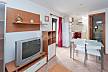 Apartamentos rurales en Campillo de la Jara Toledo