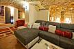 Apartamento Histórico Palacio de Pantoja y Angulo Toledo