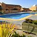 Apartamento Piscina Alicante Altea Apartamento