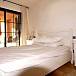 Apartamento Habitación Alicante Altea Apartamento