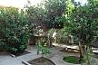 Alquiler de Valle de Los Templos Agrigento