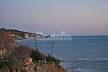 Casa de Vacaciones Le Vie en Rose Agrigento