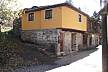 Casa da Mané - Maison en location dans un environnement montagneux Bragança