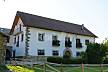 Casa Jauregui - House for 4-8 people Abrodi - Salazar Navarra
