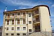Apartamentos HS - Casa de 20 habitaciones en entorno de montaña Cuenca