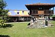 Astur Aldea - Maison pour 2-40 personnes dans un environnement montagneux Asturies