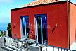 Villa Atlantico - Casa en alquiler en Jesus (el) La Palma