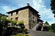 Casa Vallés - Maison de 4 chambres Asturies