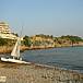 Apartamento Alrededores Alicante Altea Apartamento