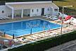 8 Apartamentos en alquiler a 500 m de la playa Algarve-Faro