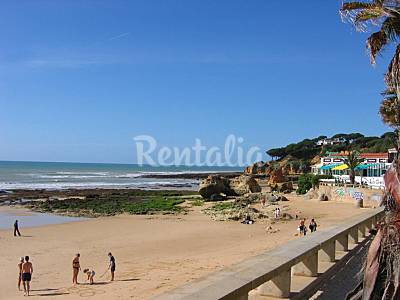 8 Activités dans les environs Algarve-Faro Albufeira Appartement