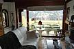 Apartment for rent Pal Arinsal No definido