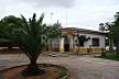 Casa per 8-9 persone con piscina Badajoz