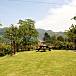 Casa Jardín Asturias Cangas de Onís Casa