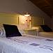 Casa Habitación Asturias Cangas de Onís Casa