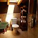 Casa Baño Asturias Cangas de Onís Casa