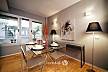 Apartment for rent in the centre of Madrid Madrid