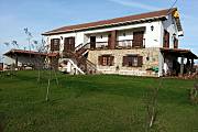 House for 6-7 people only 1000 meters from the beach Cantabria