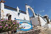 7 Apartamentos en Playa Quemada a 50 metros del mar Lanzarote