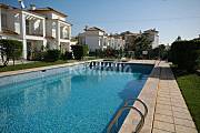 Casa en alquiler a 50 m de la playa Alicante