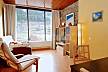Apart. 4/6 pax con encanto en El Tarter (Andorra) No definido