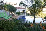 Villa de 4 habitaciones a 200 m de la playa Alicante