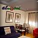 16  Madrid Madrid Apartamento