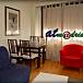 16  Madrid Madrid Apartamento