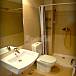16  Madrid Madrid Apartamento