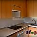 16  Madrid Madrid Apartamento