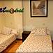 16  Madrid Madrid Apartamento