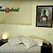 16  Madrid Madrid Apartamento