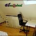 16  Madrid Madrid Apartamento
