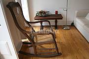 Apartamento en alquiler en Lisboa Lisboa
