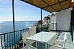 Apartamento en alquiler a 300 m de la playa Salerno