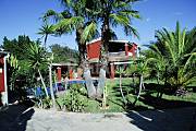 Gran casa cerca de Ibiza con piscina privada  Ibiza