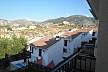 House for rent with swimming pool Granada