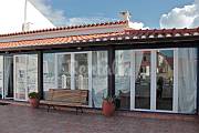 Super charming house at surf coast Lisbon
