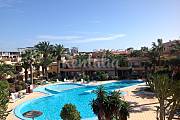 Apartment for 6 people 300 meters from the beach Fuerteventura
