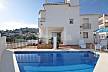 Villa para 6 personas Málaga