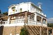 Villa en alquiler Málaga