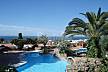 El Capistrano - Villa en alquiler Málaga