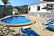 Villa para 6 personas Málaga