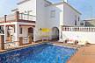 Villa para 6 personas Málaga