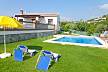 Villa en alquiler Málaga