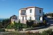 Villa para 8 personas Málaga