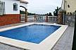 Villa para 6 personas Málaga