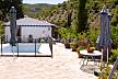 Villa en alquiler Málaga