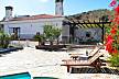 Casa Don Martín - Villa para 7 personas Málaga