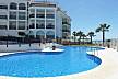 Puerta de mar - Apartamento para 3 personas Málaga